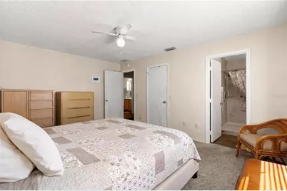 16938 SE 94th Sunnybrook Circle, The Villages, FL 32162 - Photo 21