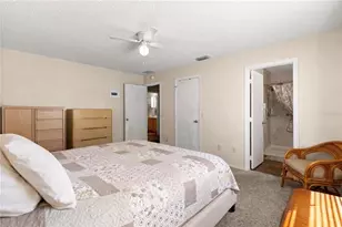16938 SE 94th Sunnybrook Cir, The Villages, FL 32162 - Photo 21