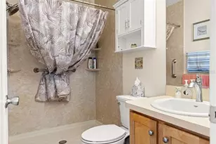 16938 SE 94th Sunnybrook Cir, The Villages, FL 32162 - Photo 23