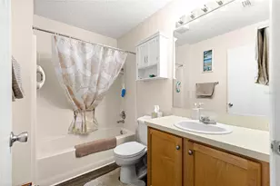 16938 SE 94th Sunnybrook Cir, The Villages, FL 32162 - Photo 33