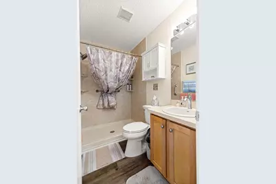 16938 SE 94th Sunnybrook Circle, The Villages, FL 32162 - Photo 27