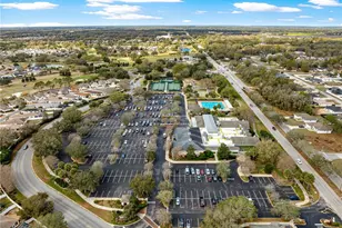 16938 SE 94th Sunnybrook Cir, The Villages, FL 32162 - Photo 43