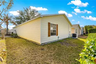 16938 SE 94th Sunnybrook Cir, The Villages, FL 32162 - Photo 33