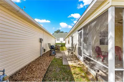 16938 SE 94th Sunnybrook Circle, The Villages, FL 32162 - Photo 37