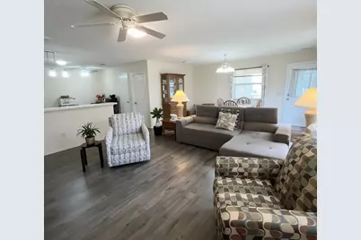 16938 SE 94th Sunnybrook Circle, The Villages, FL 32162 - Photo 5