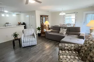 16938 SE 94th Sunnybrook Cir, The Villages, FL 32162 - Photo 5