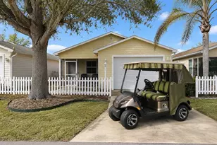 16938 SE 94th Sunnybrook Cir, The Villages, FL 32162 - Photo 1