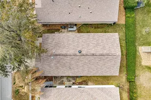 16938 SE 94th Sunnybrook Cir, The Villages, FL 32162 - Photo 41