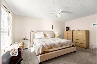 16938 SE 94th Sunnybrook Circle, The Villages, FL 32162 - Photo 23