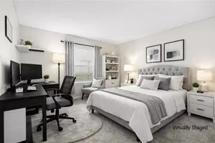 16938 SE 94th Sunnybrook Cir, The Villages, FL 32162 - Photo 25