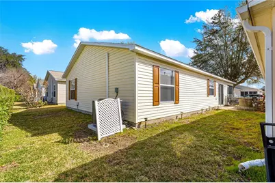 16938 SE 94th Sunnybrook Circle, The Villages, FL 32162 - Photo 37