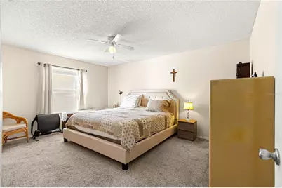 16938 SE 94th Sunnybrook Circle, The Villages, FL 32162 - Photo 17