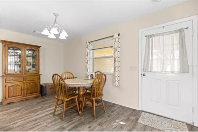 16938 SE 94th Sunnybrook Circle, The Villages, FL 32162 - Photo 13