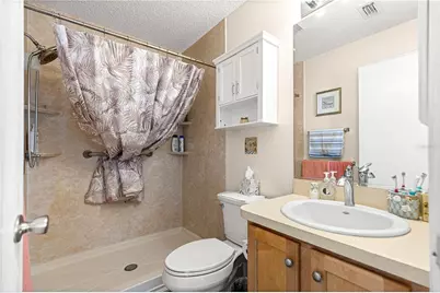 16938 SE 94th Sunnybrook Circle, The Villages, FL 32162 - Photo 25
