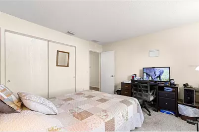 16938 SE 94th Sunnybrook Circle, The Villages, FL 32162 - Photo 27