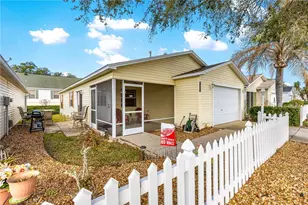 16938 SE 94th Sunnybrook Cir, The Villages, FL 32162 - Photo 39