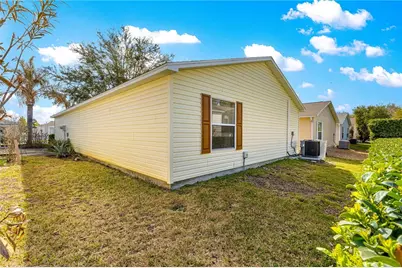 16938 SE 94th Sunnybrook Circle, The Villages, FL 32162 - Photo 37