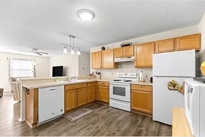 16938 SE 94th Sunnybrook Circle, The Villages, FL 32162 - Photo 15