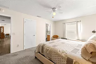 16938 SE 94th Sunnybrook Cir, The Villages, FL 32162 - Photo 19