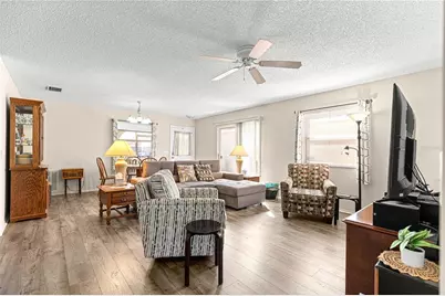 16938 SE 94th Sunnybrook Circle, The Villages, FL 32162 - Photo 7