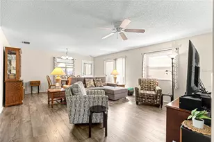 16938 SE 94th Sunnybrook Cir, The Villages, FL 32162 - Photo 7