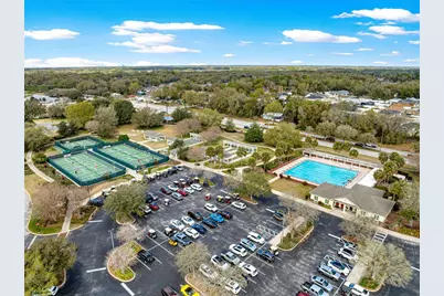 16938 SE 94th Sunnybrook Circle, The Villages, FL 32162 - Photo 43