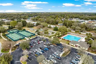 16938 SE 94th Sunnybrook Cir, The Villages, FL 32162 - Photo 43