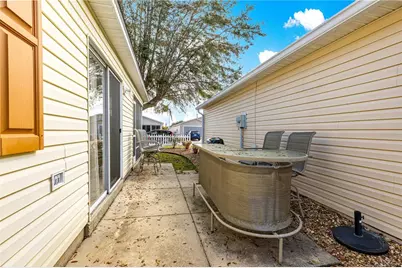 16938 SE 94th Sunnybrook Circle, The Villages, FL 32162 - Photo 39