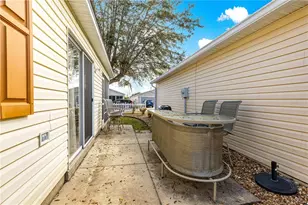16938 SE 94th Sunnybrook Cir, The Villages, FL 32162 - Photo 39