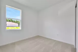 2932 Supermarine Rd, Tavares, FL 32778 - Photo 21