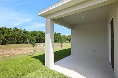 2932 Supermarine Road, Tavares, FL 32778 - Photo 3