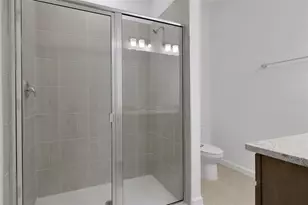 2932 Supermarine Rd, Tavares, FL 32778 - Photo 13