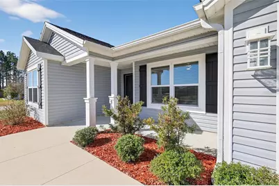 11380 Soutar Avenue, Oxford, FL 34484 - Photo 41