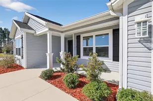 11380 Soutar Ave, Oxford, FL 34484 - Photo 41