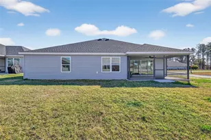 11380 Soutar Ave, Oxford, FL 34484 - Photo 43