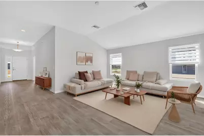 11380 Soutar Avenue, Oxford, FL 34484 - Photo 15