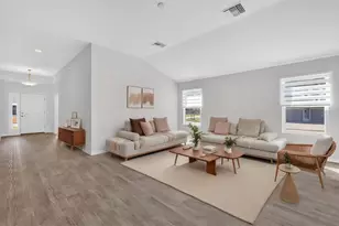 11380 Soutar Ave, Oxford, FL 34484 - Photo 15