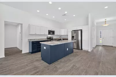 11380 Soutar Avenue, Oxford, FL 34484 - Photo 5