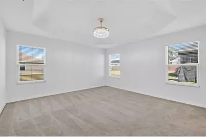 11380 Soutar Avenue, Oxford, FL 34484 - Photo 21