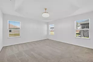 11380 Soutar Ave, Oxford, FL 34484 - Photo 21