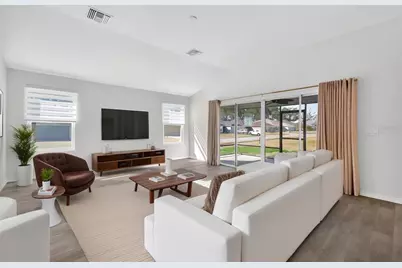 11380 Soutar Avenue, Oxford, FL 34484 - Photo 13