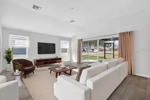 11380 Soutar Ave, Oxford, FL 34484 - Photo 13