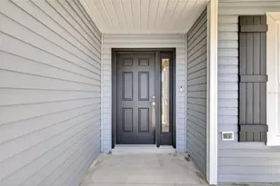 11380 Soutar Ave, Oxford, FL 34484 - Photo 3