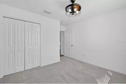 11380 Soutar Avenue, Oxford, FL 34484 - Photo 29