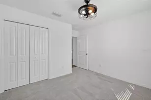 11380 Soutar Ave, Oxford, FL 34484 - Photo 29