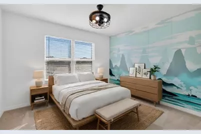 11380 Soutar Avenue, Oxford, FL 34484 - Photo 27