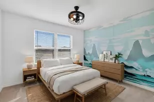 11380 Soutar Ave, Oxford, FL 34484 - Photo 27