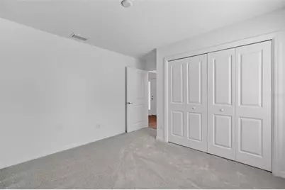 11380 Soutar Avenue, Oxford, FL 34484 - Photo 33