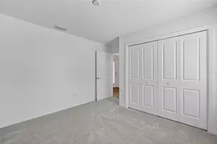 11380 Soutar Ave, Oxford, FL 34484 - Photo 33