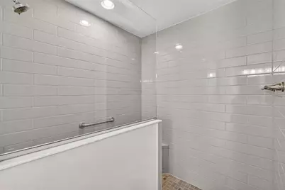 11380 Soutar Avenue, Oxford, FL 34484 - Photo 25